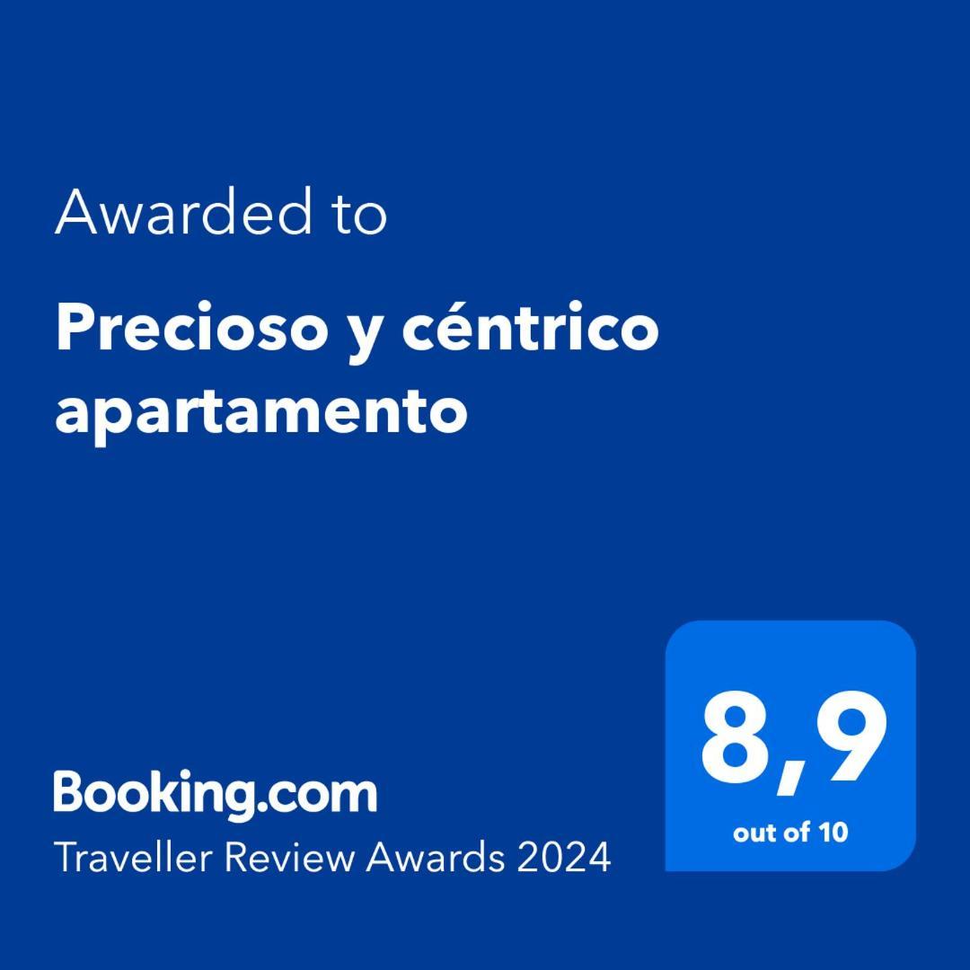 Apartament Casa Nati Costa Teguise Zewnętrze zdjęcie